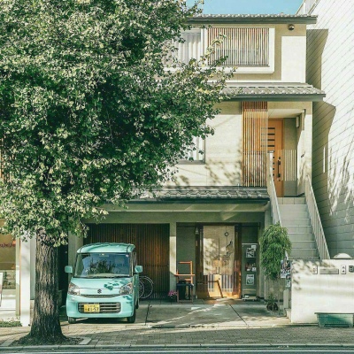 Furry色彩对比技巧福瑞交流群